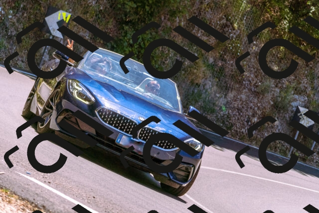 202506291229-_DSC2117_d1_