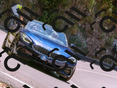 202506291229-_DSC2117_d1_