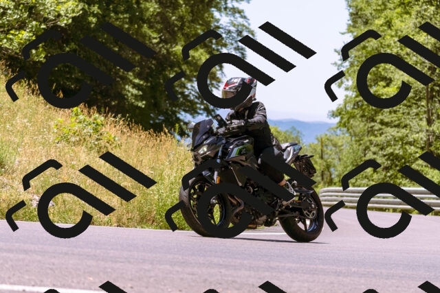 202506291229-_DSC2118_d1_