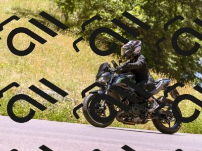 202506291229-_DSC2119_d1_