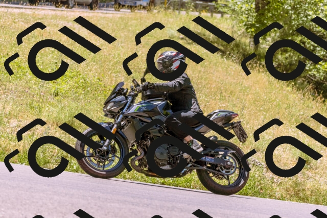 202506291229-_DSC2120_d1_