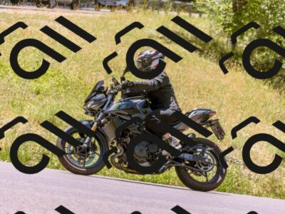 202506291229-_DSC2120_d1_