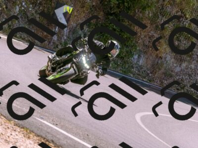 202506291231-_DSC2123_d1_