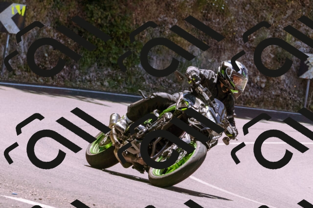 202506291231-_DSC2124_d1_