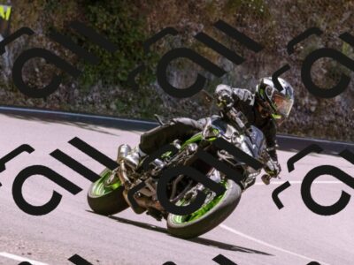 202506291231-_DSC2124_d1_