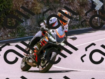 202506291231-_DSC2127_d1_