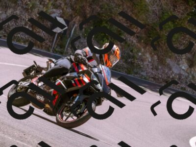 202506291231-_DSC2128_d1_