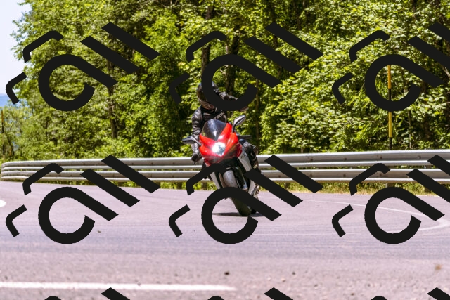 202506291232-_DSC2129_d1_