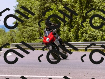 202506291232-_DSC2130_d1_