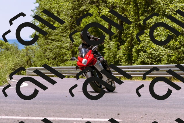 202506291232-_DSC2130_d1_