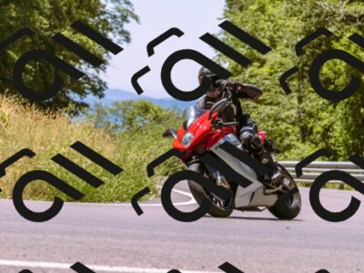 202506291232-_DSC2131_d1_