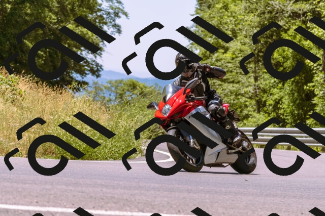 202506291232-_DSC2131_d1_