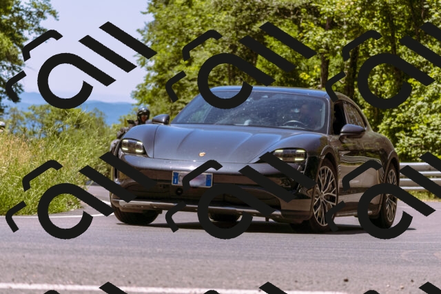 202506291233-_DSC2132_d1_