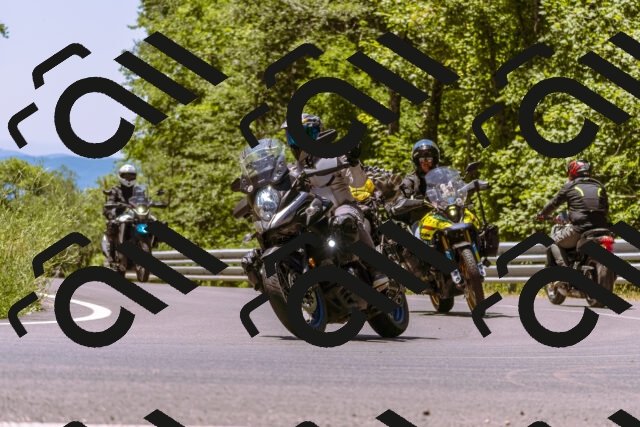 202506291233-_DSC2133_d1_