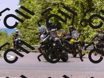 202506291233-_DSC2133_d1_