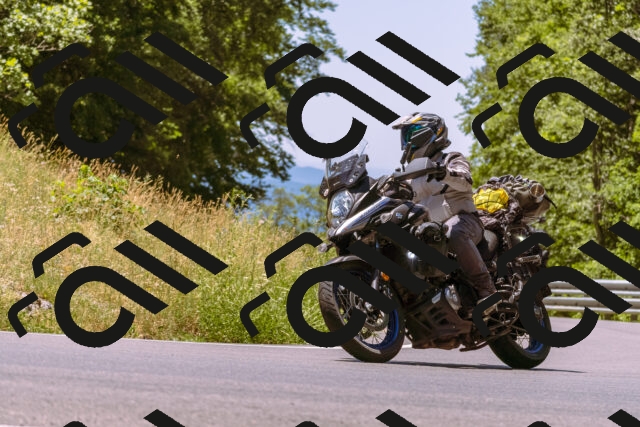 202506291233-_DSC2134_d1_