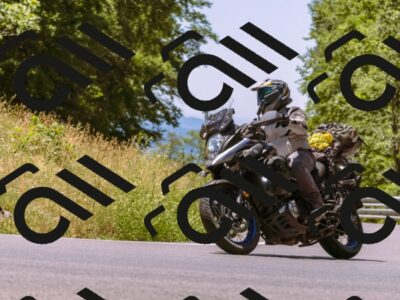 202506291233-_DSC2134_d1_