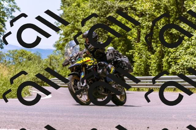 202506291233-_DSC2135_d1_