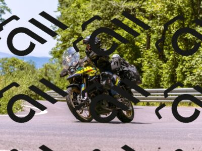 202506291233-_DSC2135_d1_