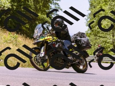 202506291233-_DSC2136_d1_