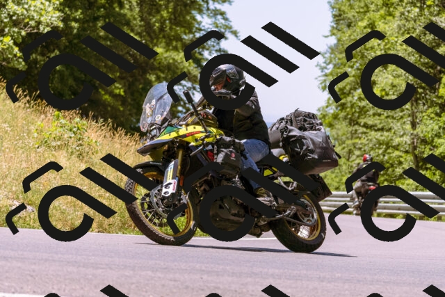 202506291233-_DSC2136_d1_