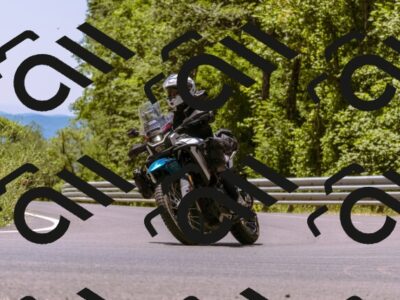 202506291233-_DSC2137_d1_