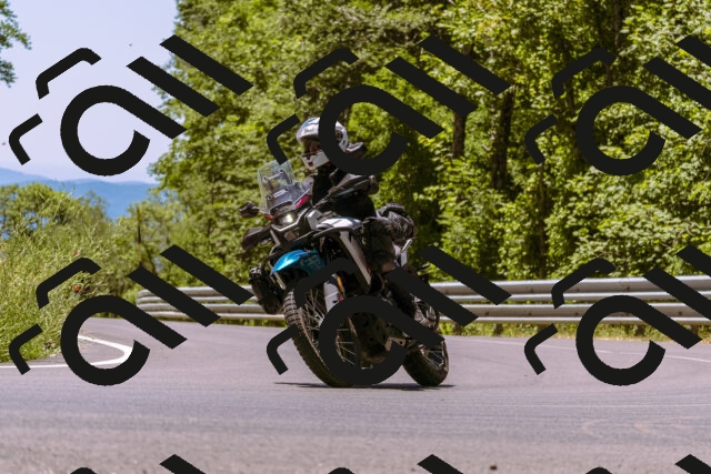 202506291233-_DSC2137_d1_