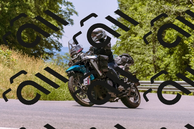 202506291233-_DSC2138_d1_