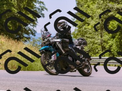 202506291233-_DSC2138_d1_