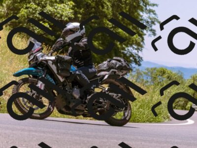 202506291233-_DSC2139_d1_