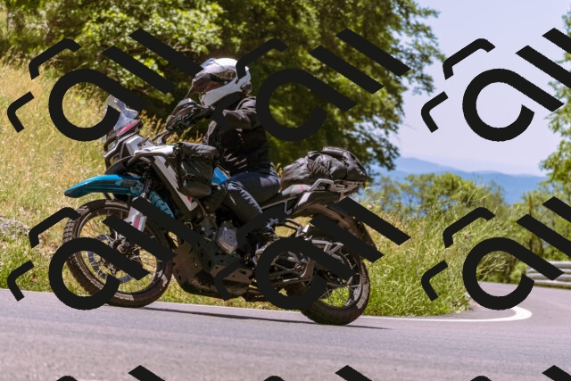 202506291233-_DSC2139_d1_