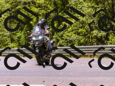 202506291233-_DSC2140_d1_