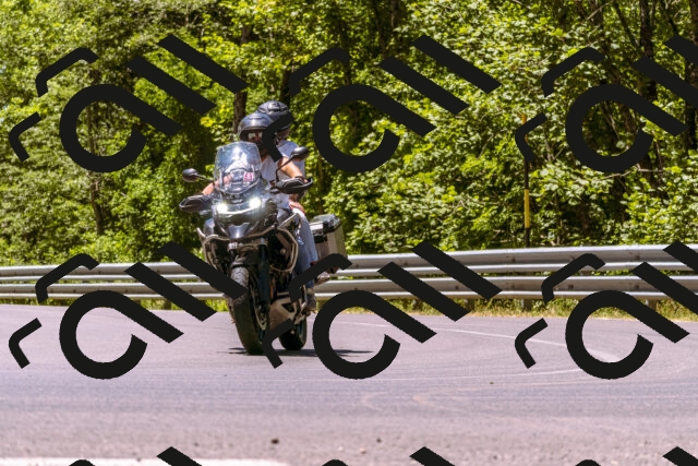 202506291233-_DSC2140_d1_