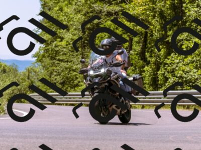 202506291233-_DSC2141_d1_