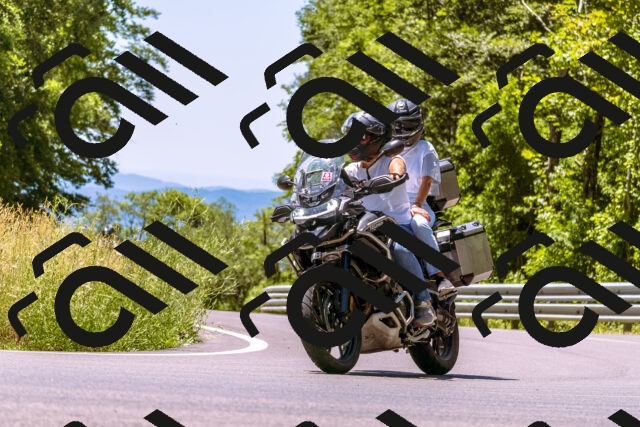 202506291233-_DSC2142_d1_