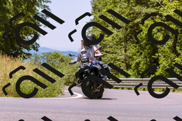 202506291233-_DSC2143_d1_