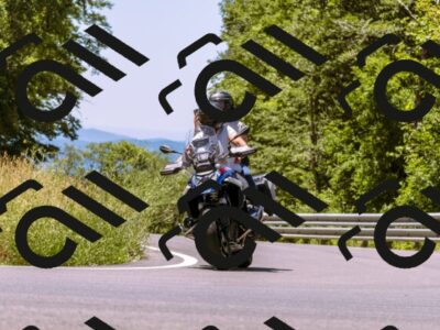 202506291233-_DSC2143_d1_