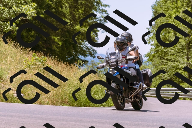 202506291233-_DSC2144_d1_