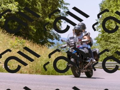 202506291233-_DSC2144_d1_