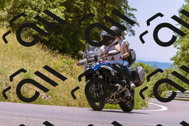 202506291233-_DSC2145_d1_