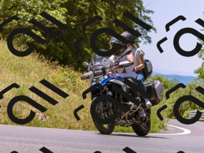 202506291233-_DSC2145_d1_