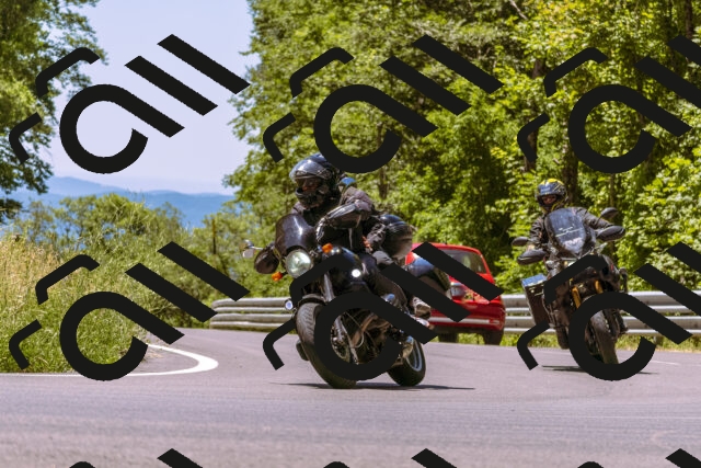 202506291233-_DSC2146_d1_