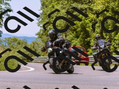 202506291233-_DSC2146_d1_