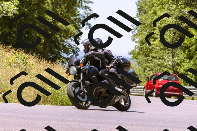 202506291233-_DSC2147_d1_