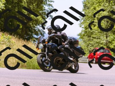 202506291233-_DSC2147_d1_