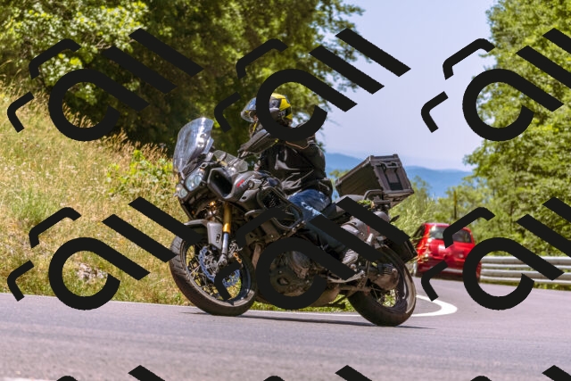 202506291233-_DSC2148_d1_