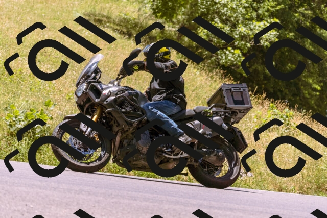 202506291233-_DSC2149_d1_