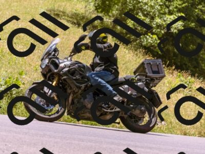 202506291233-_DSC2149_d1_