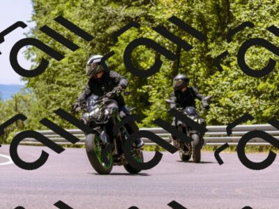 202506291233-_DSC2150_d1_