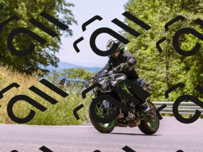 202506291233-_DSC2151_d1_